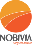 Nobivia logo